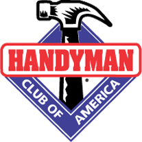 handyman-logo