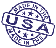 products-usa