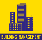 building-management