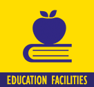 education-facilities
