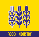 food-industry