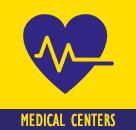 medical-centers