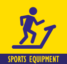 sports-equipment