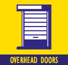 overhead-doors